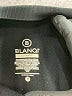 Blanqi Black Dress Pants Size Med Maternity - photo 6
