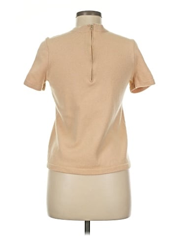 St. John Collection by Marie Gray Turtleneck Sweater (view 2)