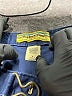 Libertine for Target Stars Blue Board Shorts Size 1 - photo 3