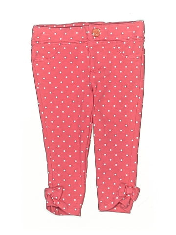 Gymboree Casual Pants (view 1)
