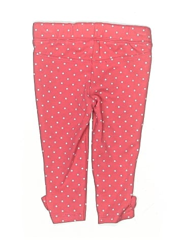 Gymboree Casual Pants (view 2)