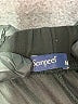 Sampeel Black Casual Pants Size M - photo 7