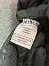 Sampeel Black Casual Pants Size M - photo 9