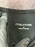 Maurices Black Athletic Shorts Size S - photo 3