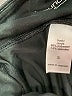 Maurices Black Athletic Shorts Size S - photo 4
