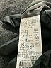 BCBG Gray Trenchcoat Size S - photo 7