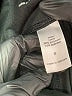 Maurices Solid Black Athletic Shorts Size S - photo 4