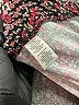 Ann Taylor LOFT 100% Rayon Red Sleeveless Blouse Size XS - photo 8