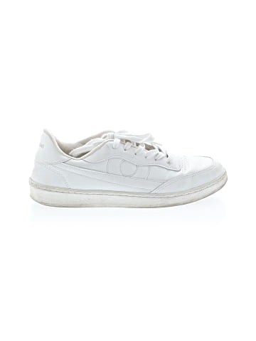 Oliver Cabell Sneakers (view 1)