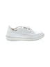 Oliver Cabell White Sneakers Size EU 40 - photo 1