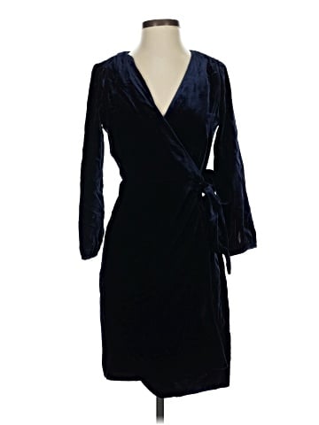 J.Crew Cocktail Dress (view 1)