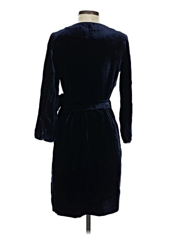 J.Crew Cocktail Dress (view 2)