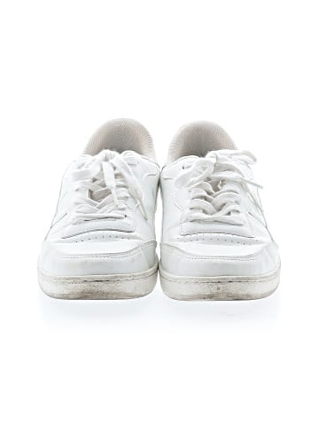Oliver Cabell Sneakers (view 2)
