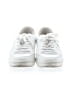 Oliver Cabell White Sneakers Size EU 40 - photo 2