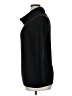 Christopher & Banks Black Turtleneck Sweater Size XL - photo 5