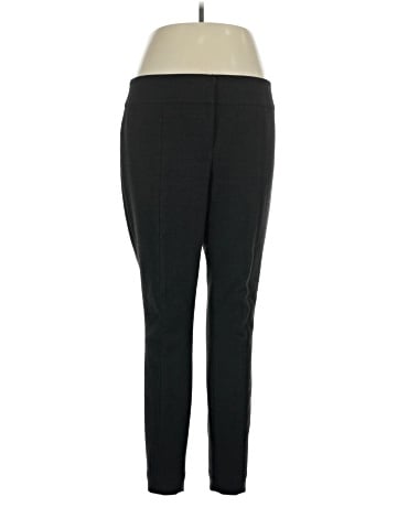 Classiques Entier Dress Pants (view 1)