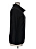Christopher & Banks Black Turtleneck Sweater Size XL - photo 4