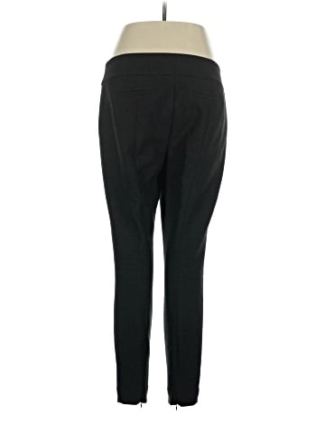 Classiques Entier Dress Pants (view 2)