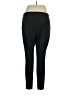 Classiques Entier Solid Black Dress Pants Size 14 - photo 2