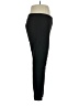 Classiques Entier Solid Black Dress Pants Size 14 - photo 4