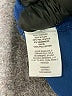 Halogen Blue Pullover Sweater Size M - photo 8