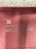 all in motion Pink Active Pants Size L - photo 7