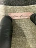 Ces Femme Tan Pullover Sweater Size L (estimated) - photo 7