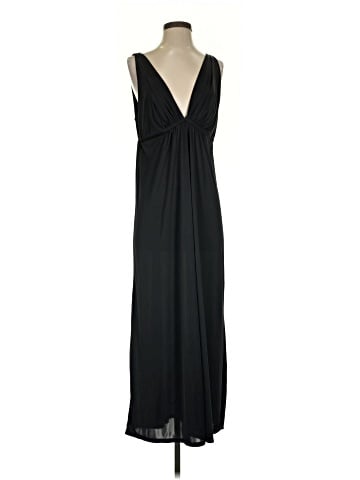 Natori Cocktail Dress (view 1)