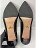 Prada Black Heels Size EU 36 1/2 - photo 6
