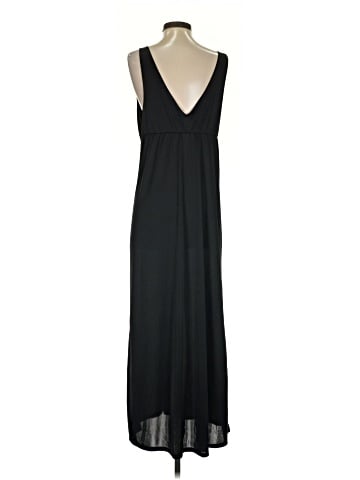 Natori Cocktail Dress (view 2)