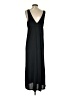 Natori Black Cocktail Dress Size S (estimated) - photo 2