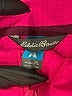 Eddie Bauer Pink Jacket Size L (petite) - photo 6