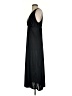 Natori Black Cocktail Dress Size S (estimated) - photo 5