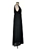 Natori Black Cocktail Dress Size S (estimated) - photo 4