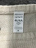 Carter's Hearts Ivory Pullover Sweater Size 4T - photo 3
