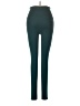 Assorted Brands Color Block Teal Active Pants Size M - photo 2