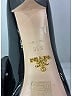 Prada Black Heels Size EU 36 1/2 - photo 5