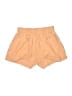 Blank NYC Solid Tan Khaki Shorts Size XS - photo 2
