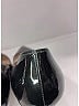 Prada Black Heels Size EU 36 1/2 - photo 4