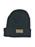 Assorted Brands Teal Beanie One size - photo 1