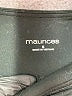 Maurices Black Cargo Shorts Size S - photo 3