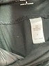 Maurices Black Cargo Shorts Size S - photo 4