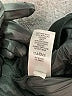 Maurices Black Cargo Shorts Size S - photo 5