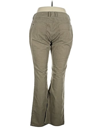 Eddie Bauer Khakis (view 2)