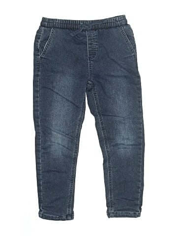 Vertbaudet Jeans (view 1)