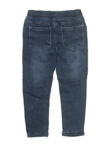 Vertbaudet Jeans (view 2)
