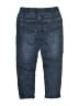 Vertbaudet Solid Blue Jeans Size 7 - photo 2
