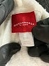 Wondershop 100% Polyester Ivory Pullover Sweater Size XXL - photo 7