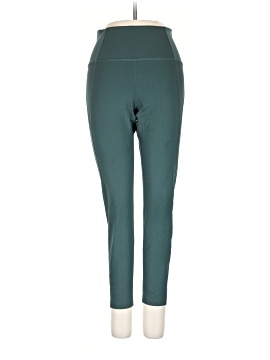 Girlfriend Collective Active Pants