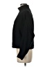 Old Navy Solid Black Turtleneck Sweater Size M - photo 5
